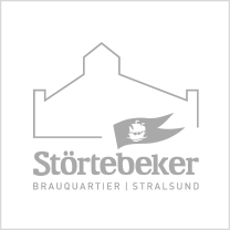 Referenz: Störtebeker mit Logo