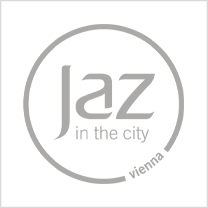 Referenz: Jaz in the City