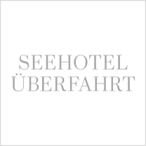 Referenz: Seehotel Überfahrt