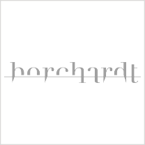 Referenz: Restaurant Borchardt Berlin