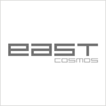 Referenz: east cosmos