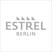 Referenz: ESTREL mit Logo