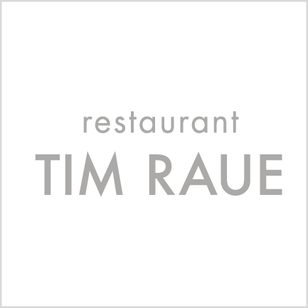 Referenz: restaurant Tim Raue